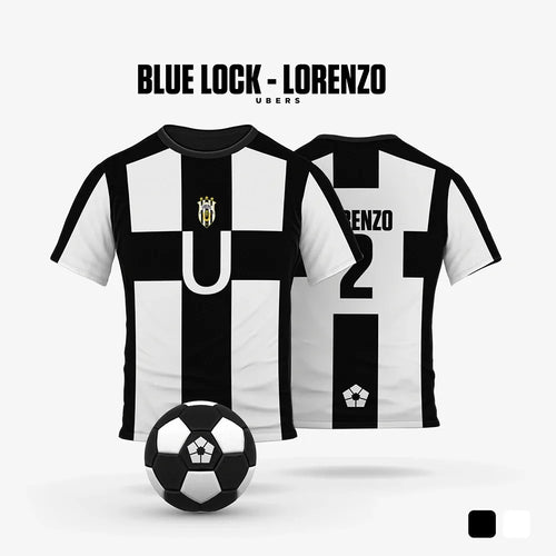 Blue Lock Cartoon Anime Cosplay Men Jersey Summer Short Sleeve Children Unisex Tee Tops 2024 New Fashion Women Oversized T-Shirt