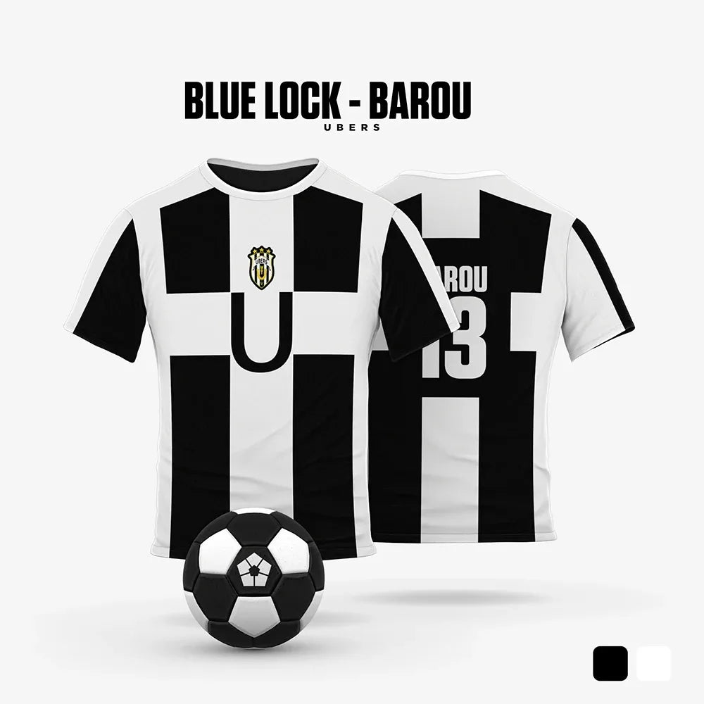 Blue Lock Cartoon Anime Cosplay Men Jersey Summer Short Sleeve Children Unisex Tee Tops 2024 New Fashion Women Oversized T-Shirt