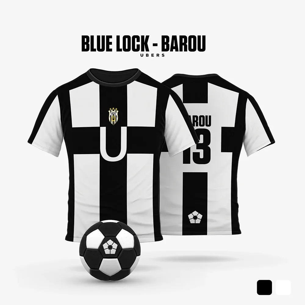 Blue Lock Cartoon Anime Cosplay Men Jersey Summer Short Sleeve Children Unisex Tee Tops 2024 New Fashion Women Oversized T-Shirt